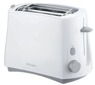 331 Toaster