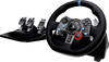 G29 Driving Force Racing Wheel Gaming-Lenkrad