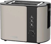 AT 9576 Toaster