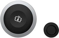 HZ39050 Kochsensor Plus