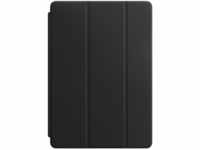 Leder Smart Cover für das iPad Pro 10,5" schwarz