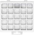 BBZ153HF HEPA-Filter