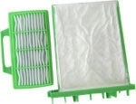 6696ER Box f&uuml;r K-Ger&auml;te Microfilter