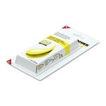 RM 503 (6.295-302.0) 4x 20ml Fensterreiniger