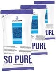 Aqua refill Ersatzgranulat