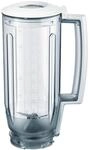 MUZ6MX3 Mixer-Aufsatz