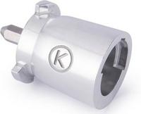 KAT002ME Easy-Fet Adapter
