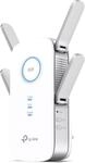 RE650 WLAN-Repeater