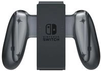 Joy Con Aufladehalterung