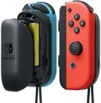 Switch Joy Con AA Batterie, 2er Set
