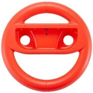Nintendo Switch Lenkr&auml;der rot blau