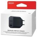 Classic Mini SNES - USB-Netzteil