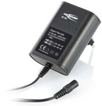 APS Universal PowerSupply 1500 Netzteil