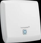 Access Point