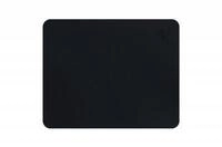 Goliathus Mobile Stealth Edition Gaming-Mauspad