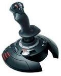 TM T-FLIGHT STICK X Joystick