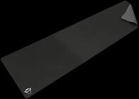 GXT 758 XXL Gaming-Mauspad