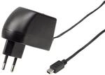 Reiseladeger&auml;t miniUSB, 2A (00088473)