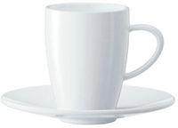Kaffeetassen 2er-Set