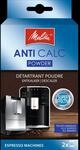 ANTI CALC Espresso Entkalker