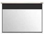 ACE M90 16:09 Leinwand Rollo Beamer-Leinwand