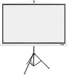 T82-W01MW 16:10 Beamer-Leinwand