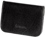 "Speicherkarten-Tasche ""Universal"", klein, Schwarz (00047152)"