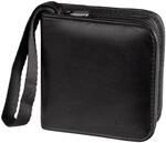 Speicherkarten-Tasche, Schwarz (00095980)