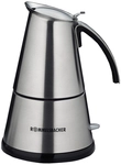 EKO 366/E El Presso deluxe Espressokocher