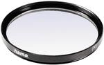 UV-/Schutzfilter, coated, 37,0 mm (00070037)