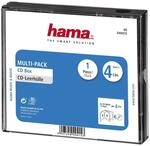 CD-Multipack 4 (00049415)