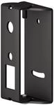 Wandhalterung f&uuml;r Sonos PLAY:1, schwenkbar, Schwarz (00118001)