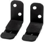 "Wandhalterung ""Soundbar"", Schwarz (00108745)"