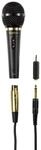 M152 Dynamisches Mikrofon mit XLR-Stecker, Vocal (00131598)