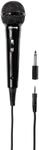 M135 Dynamisches Mikrofon, Karaoke (00131592)
