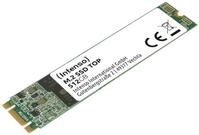SSD 512GB TOP M.2 2280 SATA3 Interne SSD-Festplatte
