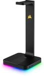 ST100 HS Stand RGB 7.1 Sound Headset-Halterung