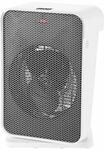 Bad-Schnellheizer 86450 Box IP21