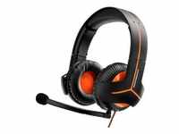 Y350CPX Gaming-Headset