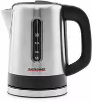 Mini Design 42435 Wasserkocher