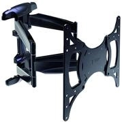 "TechniMount ""Flex"" TV-Wandhalterung"