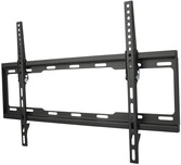 WM2621 Tilt TV-Wandhalterung