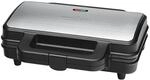 PC-ST 1092 Sandwichmaker