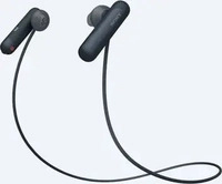 Sony WISP500B, Sony WISP500B.CE7 schwarz In-Ear Kopfh&ouml;rer