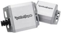 Mono-Verst&auml;rker Punch PM100X1K