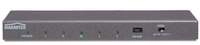 Split 614 UHD2.0 HDMI Splitter
