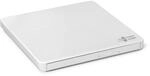 HLDS GP60NW60 DVD-RW-EX WE Externes DVD-Laufwerk
