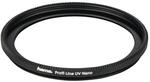 "UV-Filter ""Profi Line"", 43 mm Wide, Nano, multi-coated (16 Schichten)...