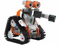 Jimu AstroBot Kit Roboter-Baukastensystem