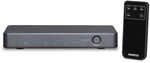 Connect 620 UHD 2.0 HDMI Switch